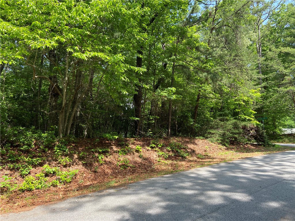 101 Cherokee Hills Trail