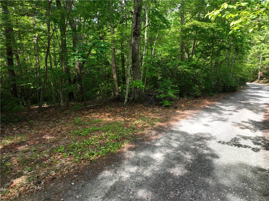 101 Cherokee Hills Trail