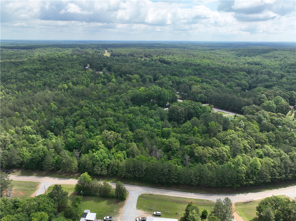 1800 Shallow Creek Road