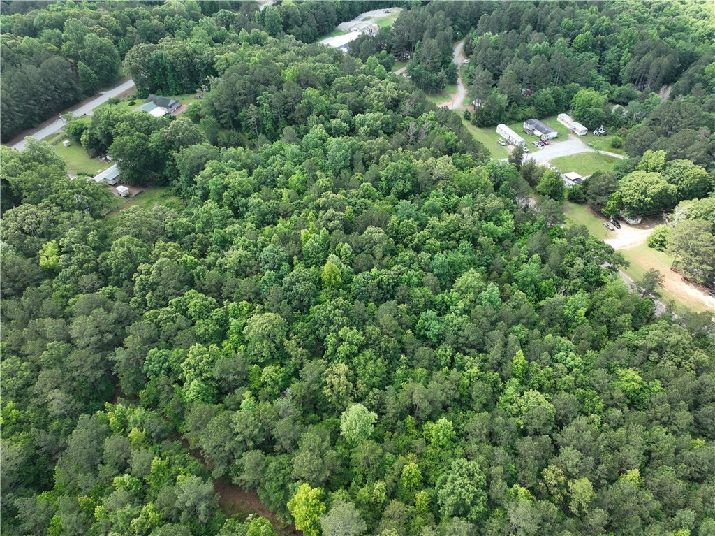 1800 Shallow Creek Road