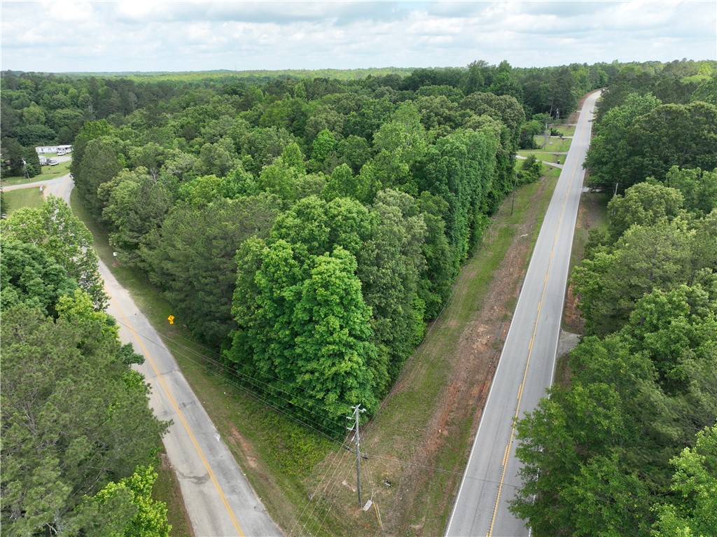 1800 Shallow Creek Road