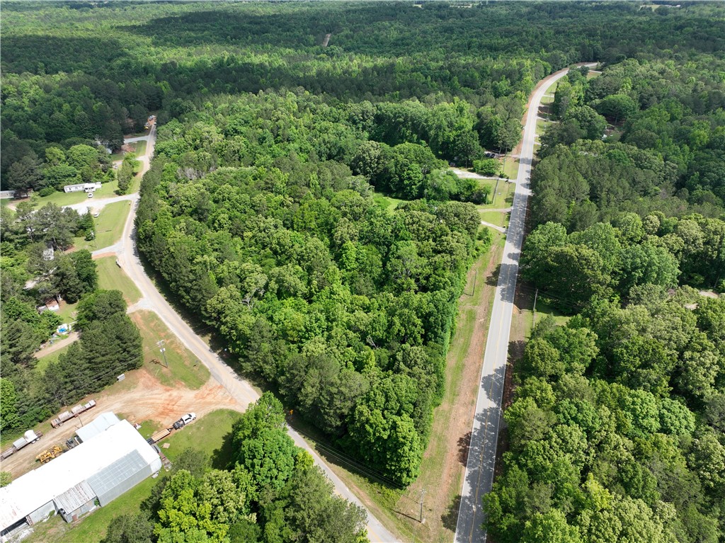 1800 Shallow Creek Road