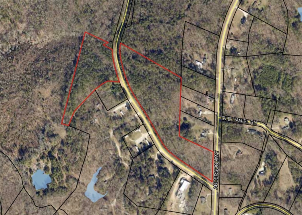 1800 Shallow Creek Road