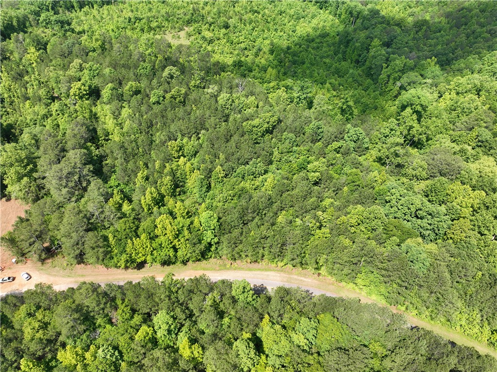 1800 Shallow Creek Road