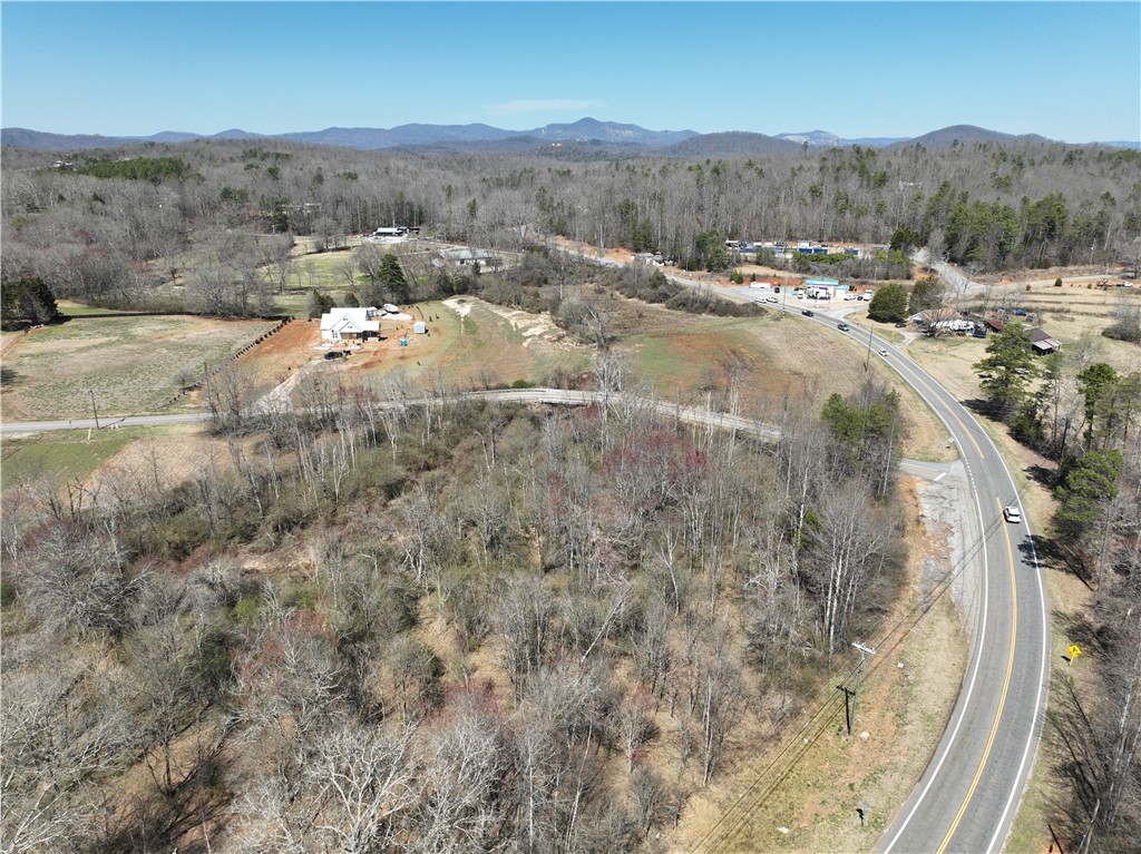 4000 Moorefield Memorial Highway