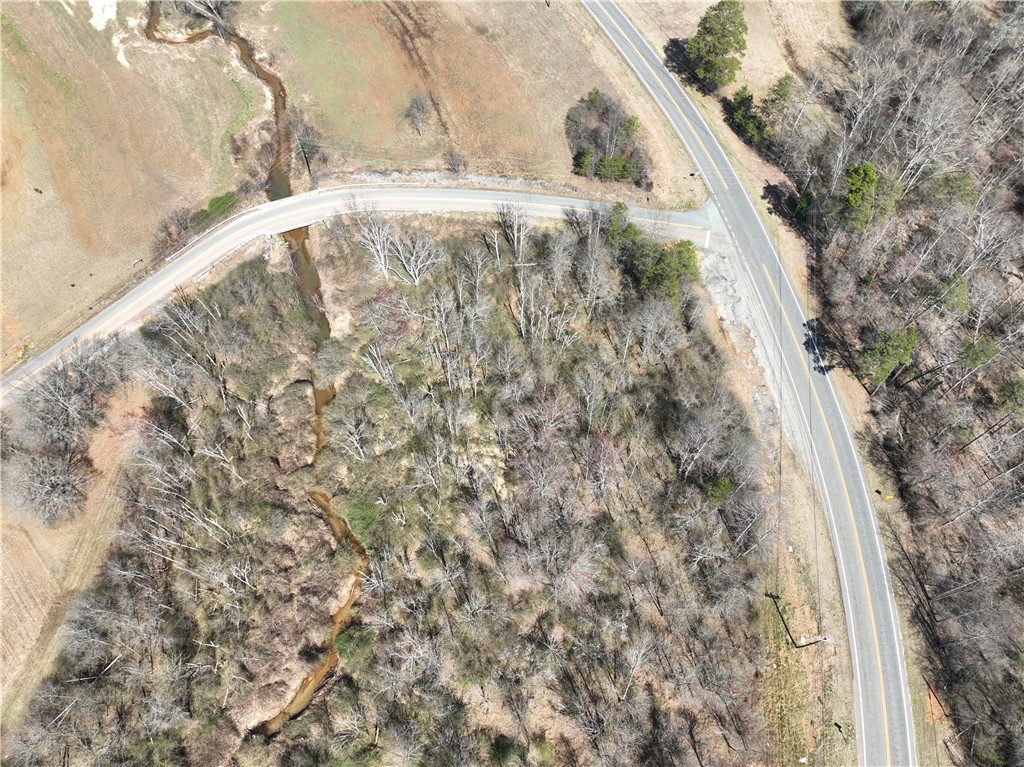 4000 Moorefield Memorial Highway