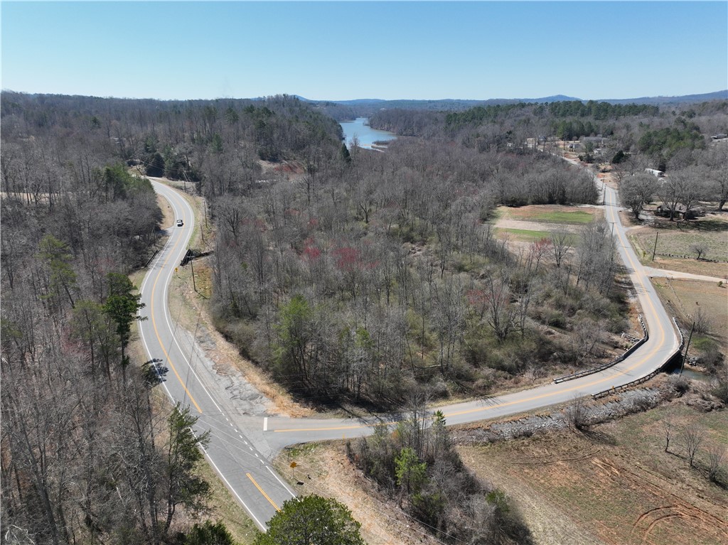 4000 Moorefield Memorial Highway