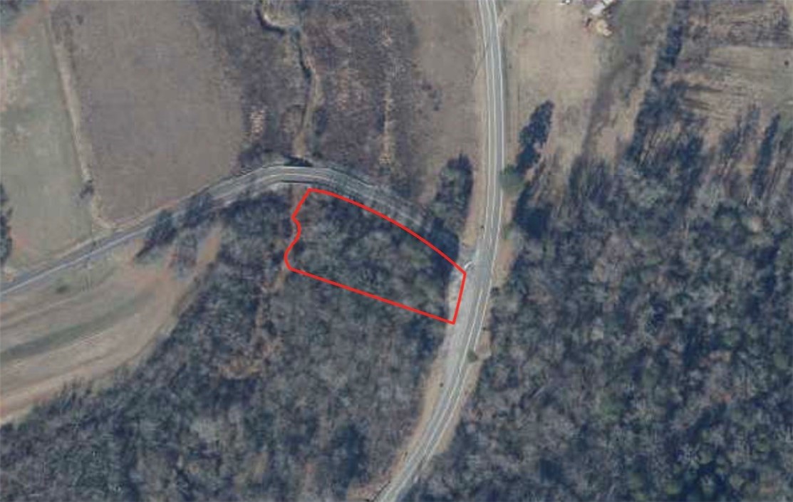 4000 Moorefield Memorial Highway