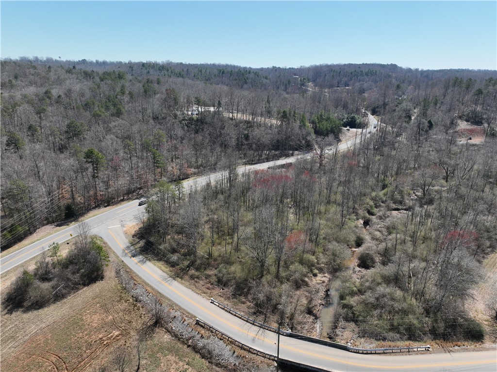 4000 Moorefield Memorial Highway