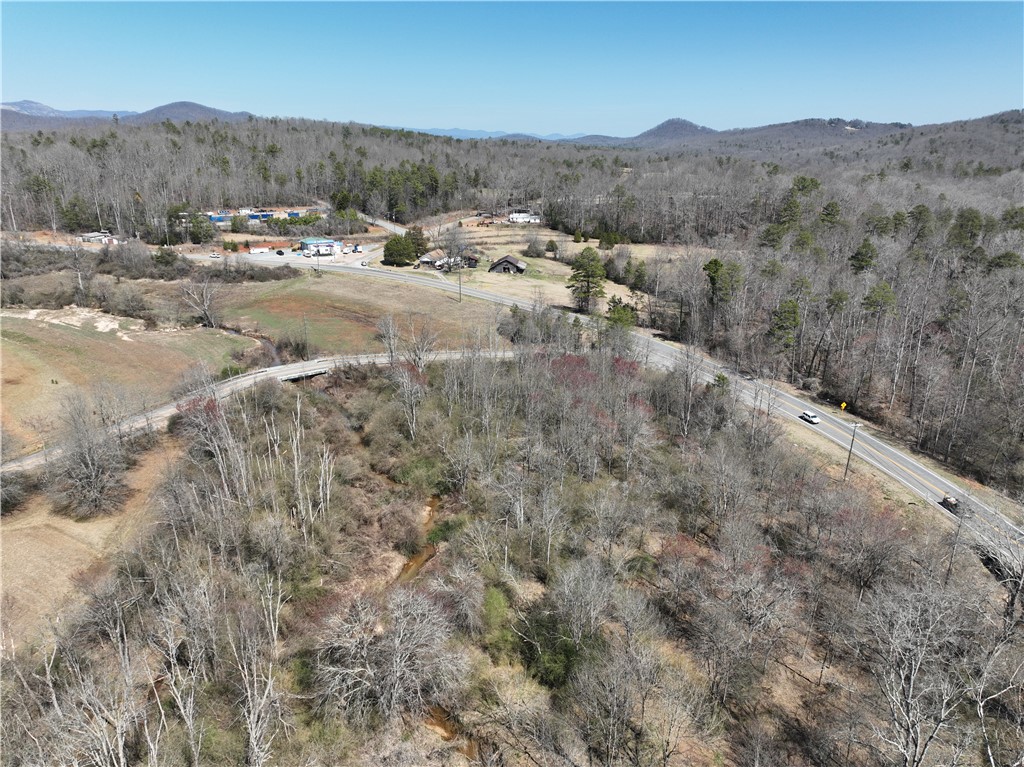 4000 Moorefield Memorial Highway