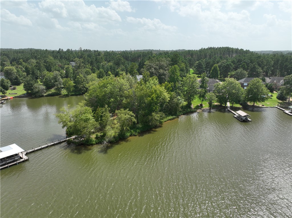 880 Eagles Harbor Drive