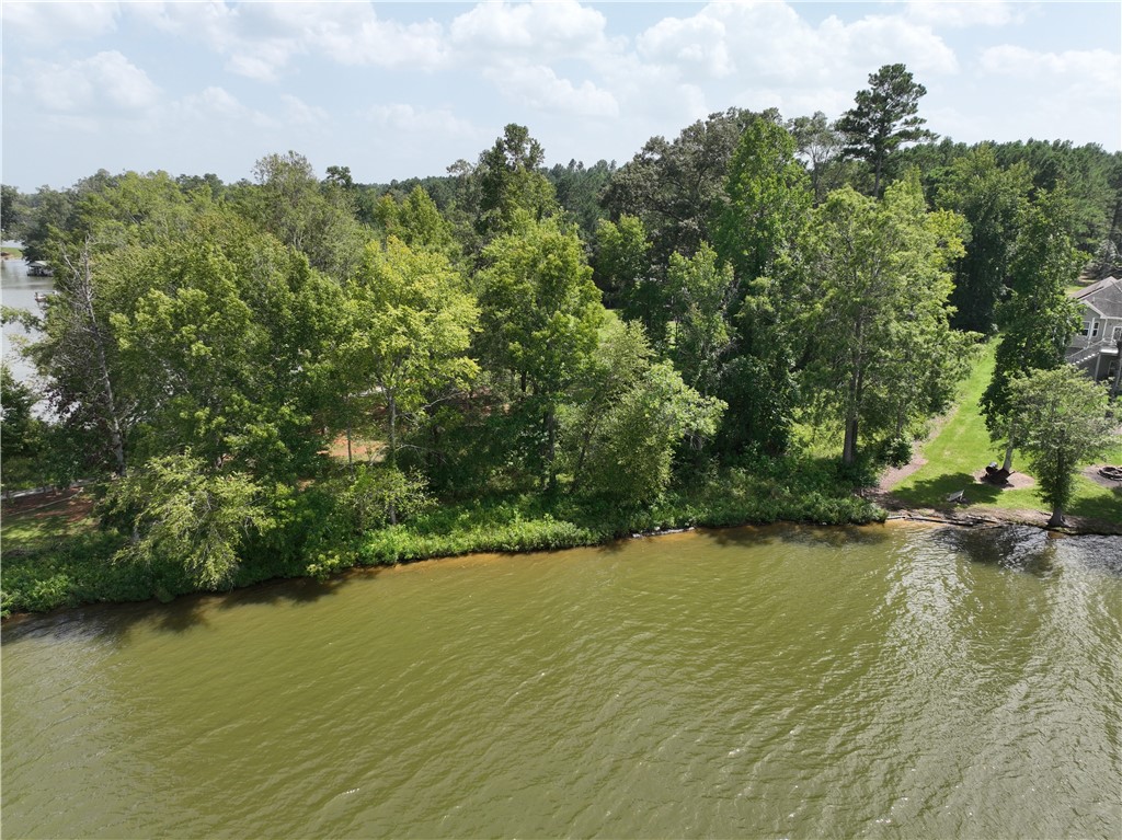 880 Eagles Harbor Drive