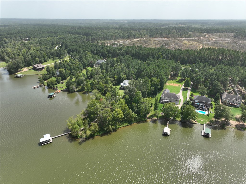 880 Eagles Harbor Drive