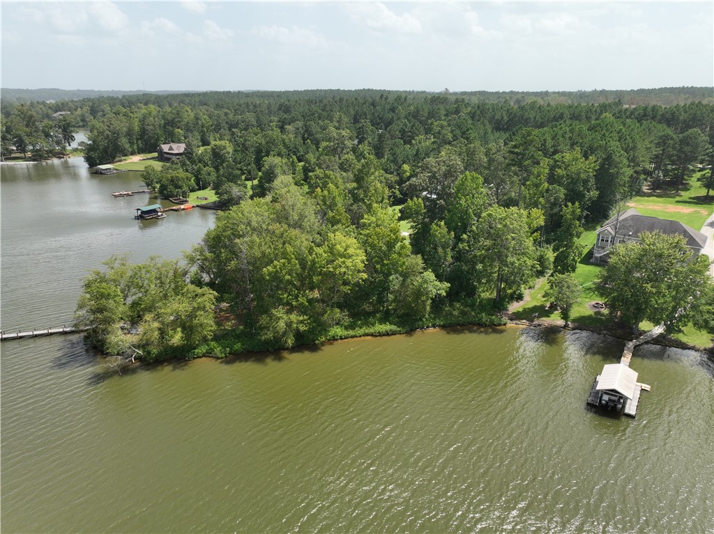 880 Eagles Harbor Drive