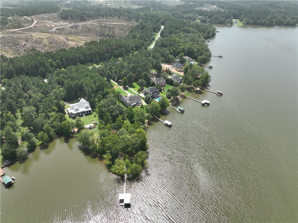 880 Eagles Harbor Drive