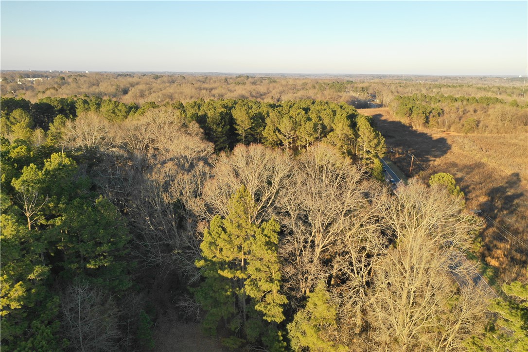 3405 Abbeville Highway