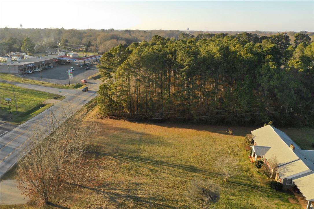 3405 Abbeville Highway