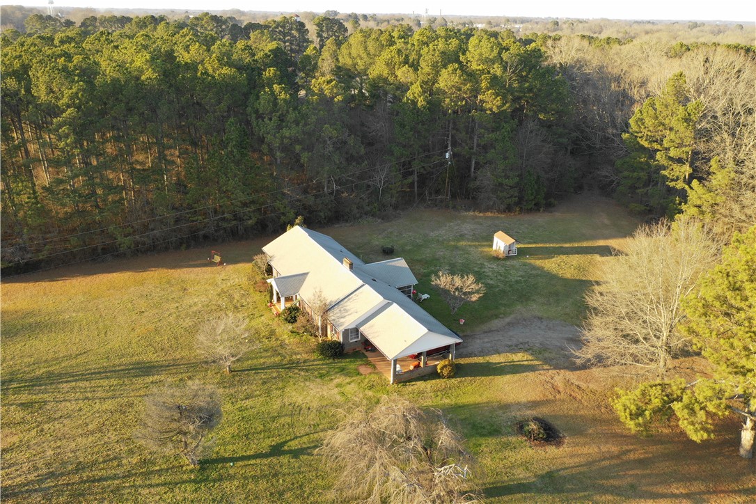 3405 Abbeville Highway