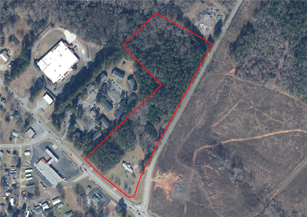 3405 Abbeville Highway