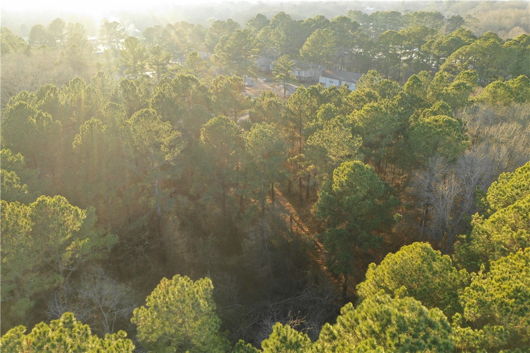 3405 Abbeville Highway