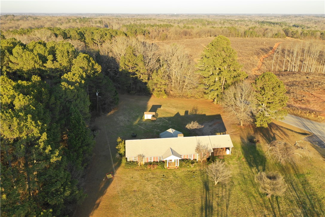3405 Abbeville Highway