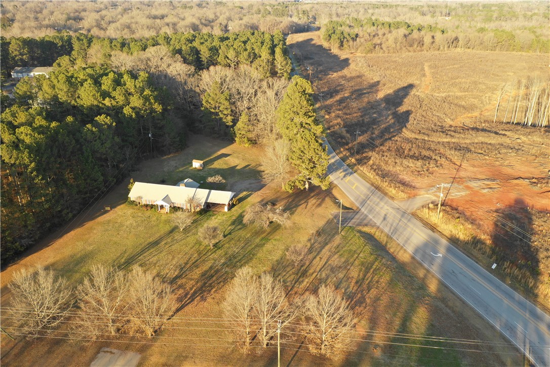 3405 Abbeville Highway