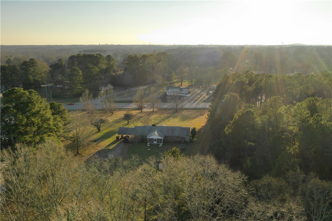 3405 Abbeville Highway