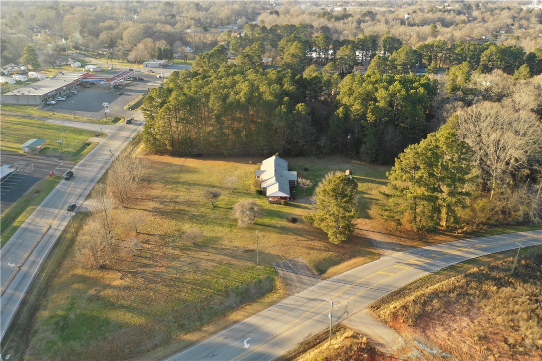 3405 Abbeville Highway