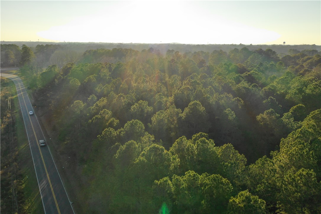 3405 Abbeville Highway