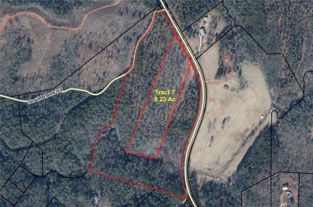 2162 Battlecreek Road