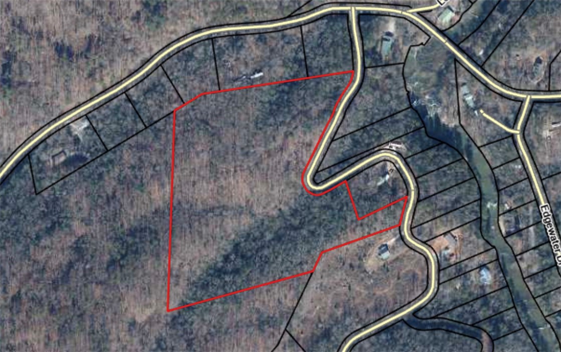 110 Chauga Valley Road