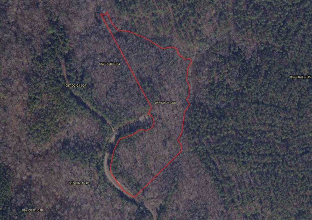 00 Horseshoe Pointe Drive