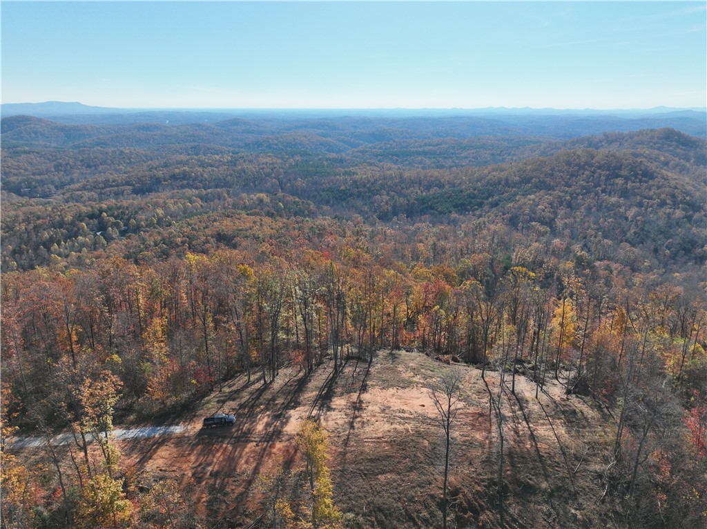 200 Chestnut Mountain Road