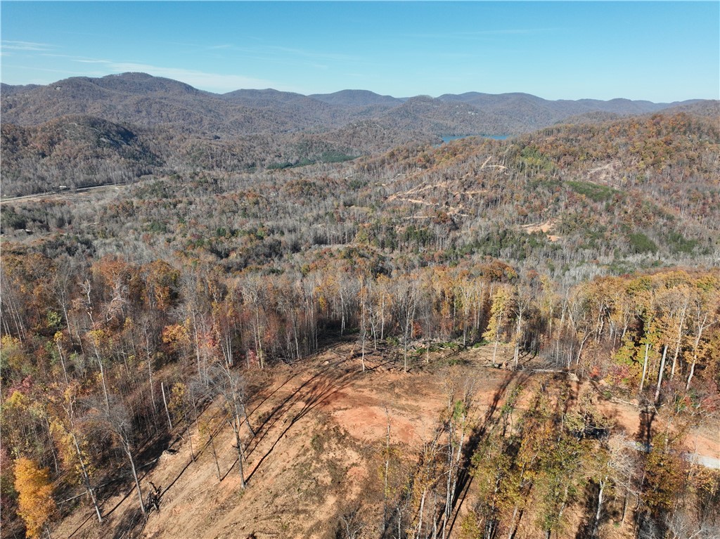 200 Chestnut Mountain Road