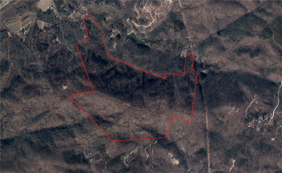 200 Chestnut Mountain Road