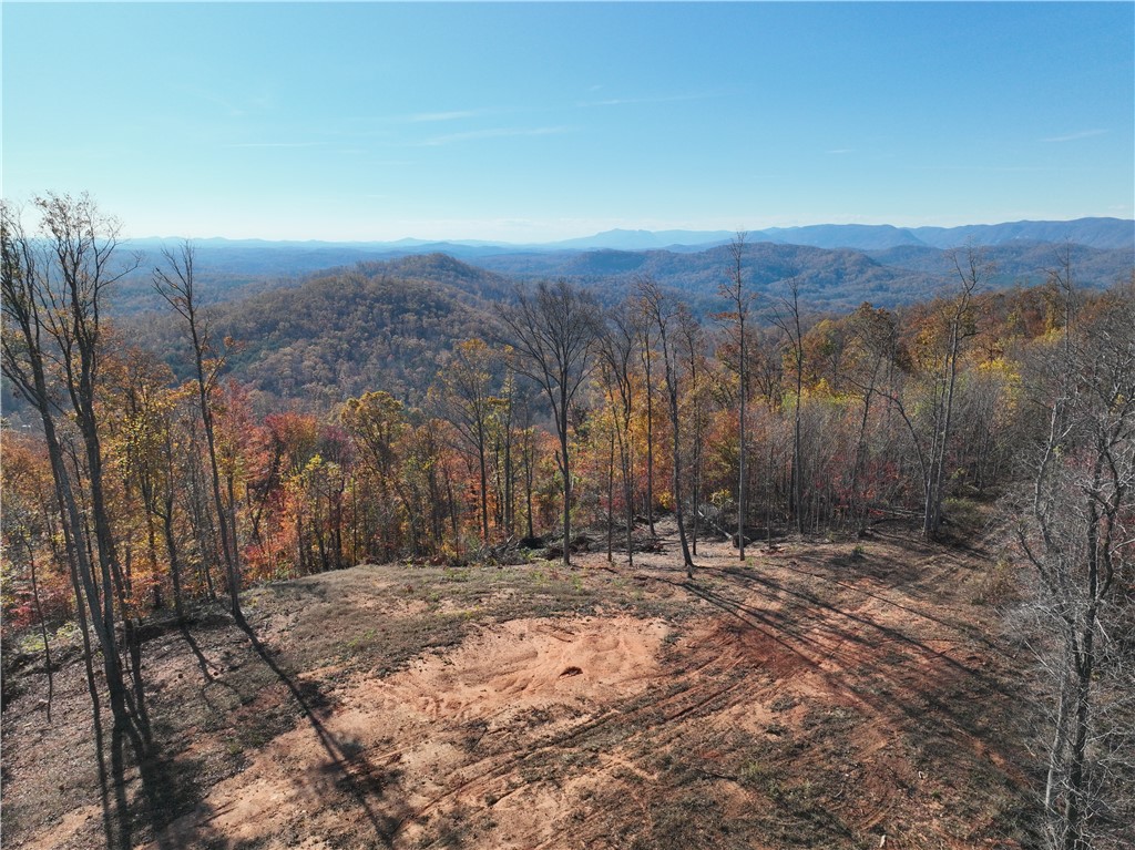 200 Chestnut Mountain Road