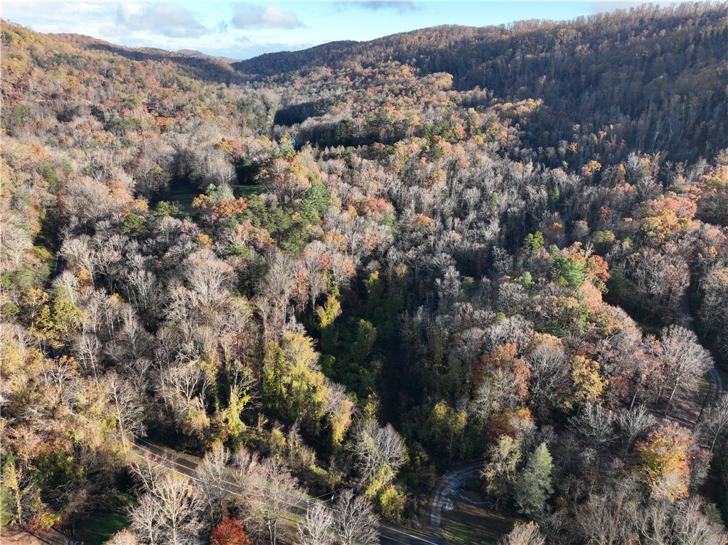 200 Chestnut Mountain Road