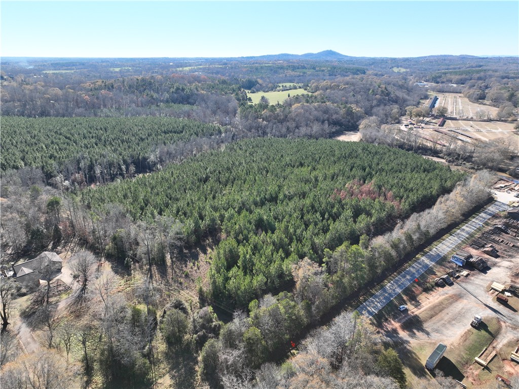 1277 Walhalla Highway