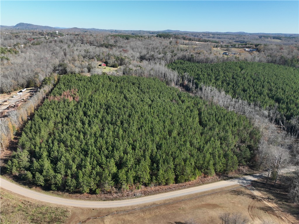 1277 Walhalla Highway