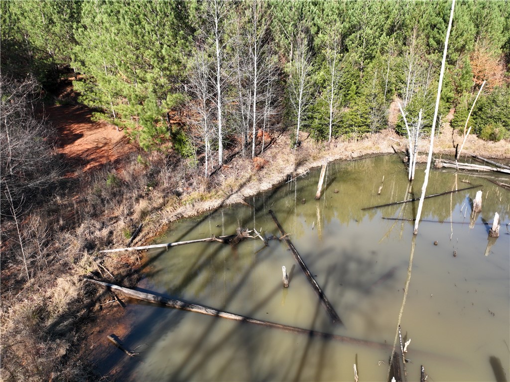 1277 Walhalla Highway