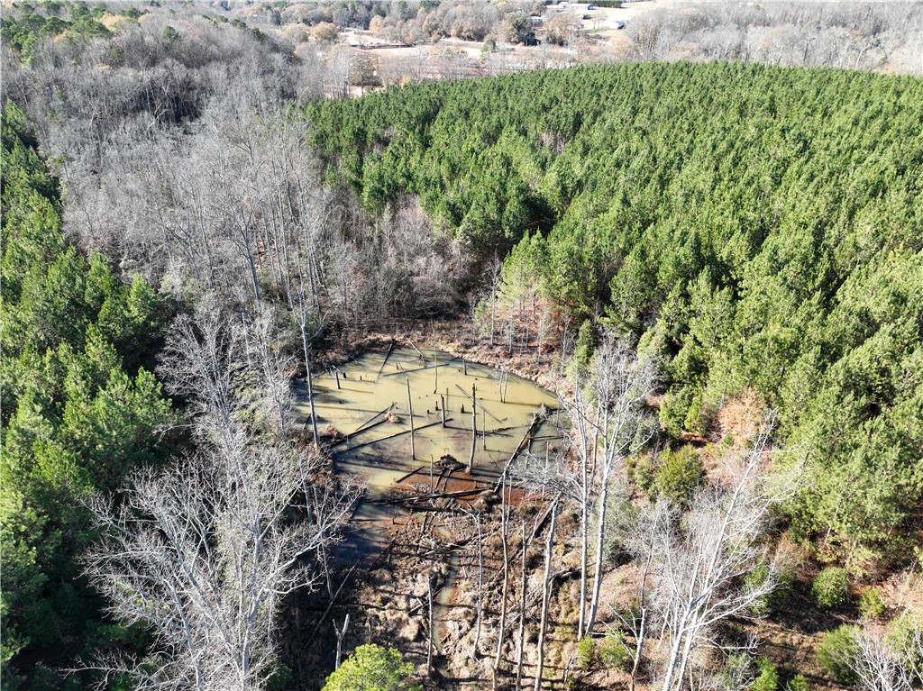 1277 Walhalla Highway