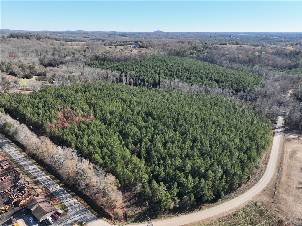 1277 Walhalla Highway