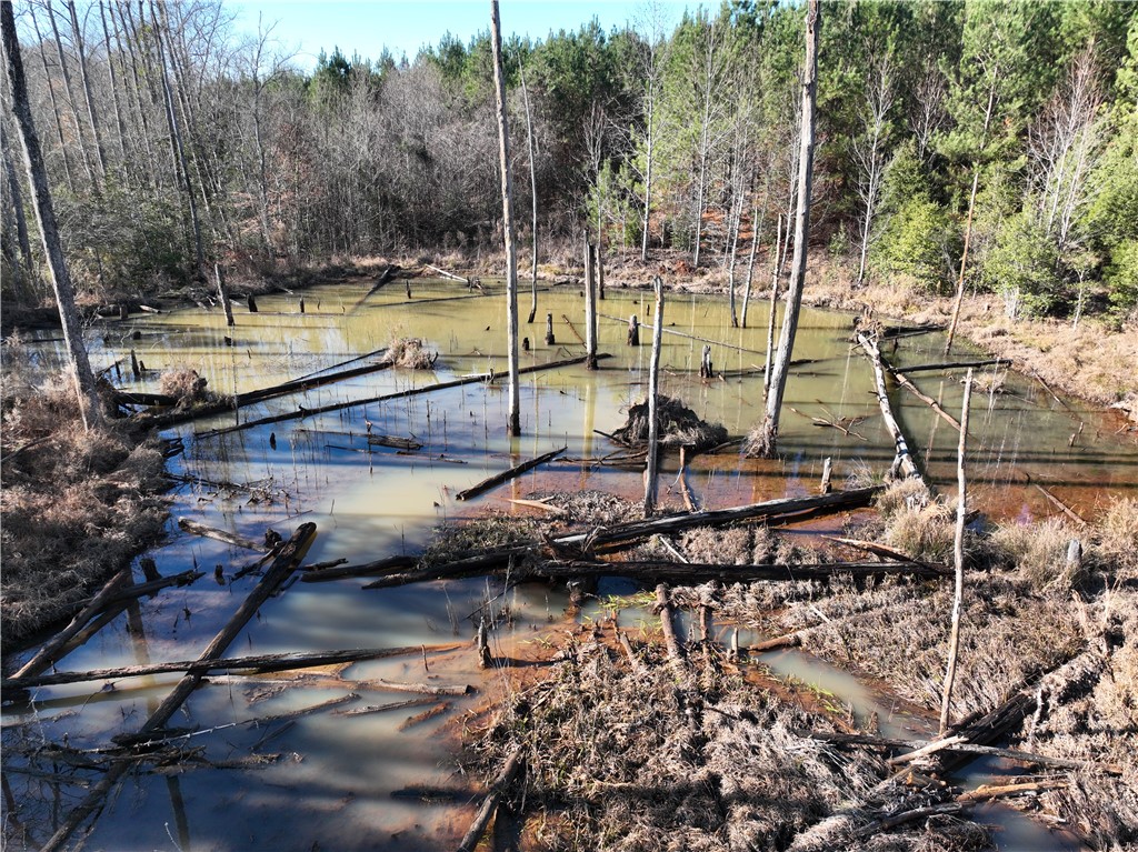 1277 Walhalla Highway