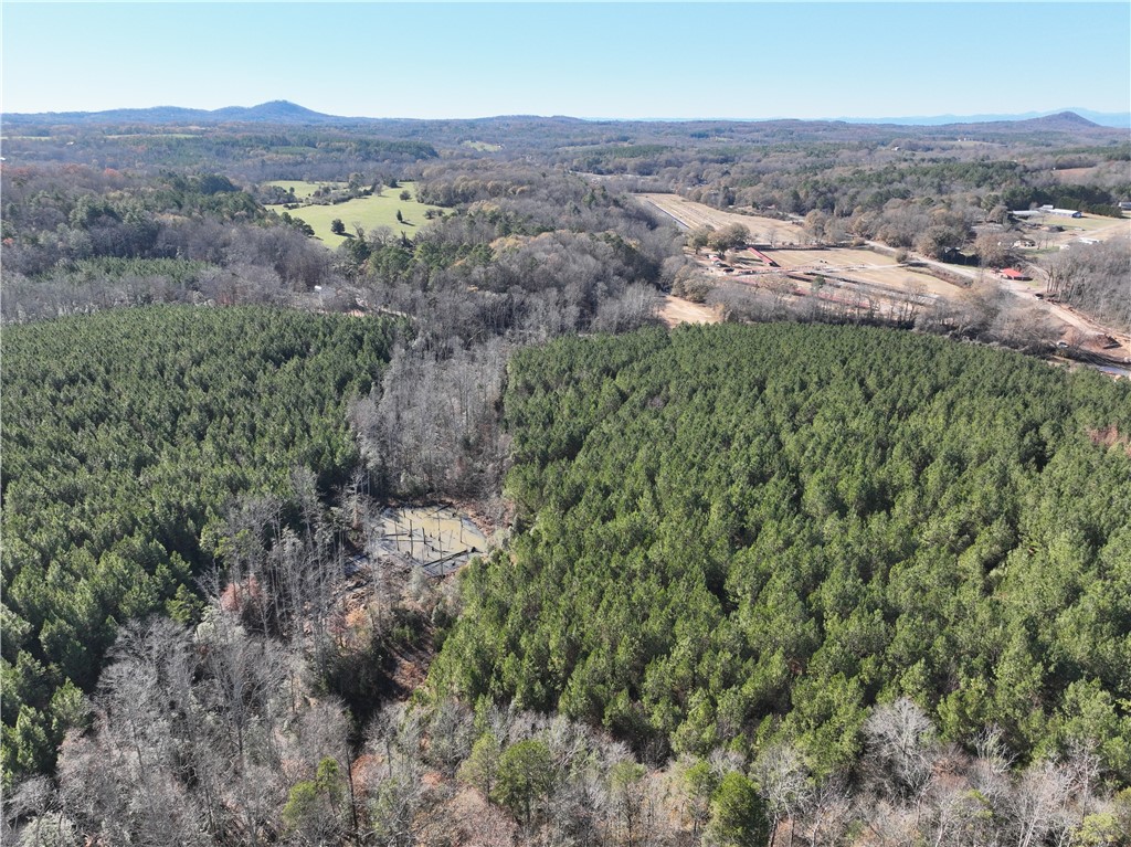 1277 Walhalla Highway