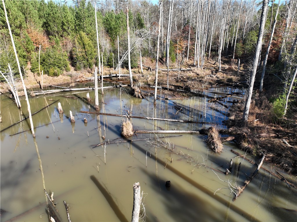 1277 Walhalla Highway