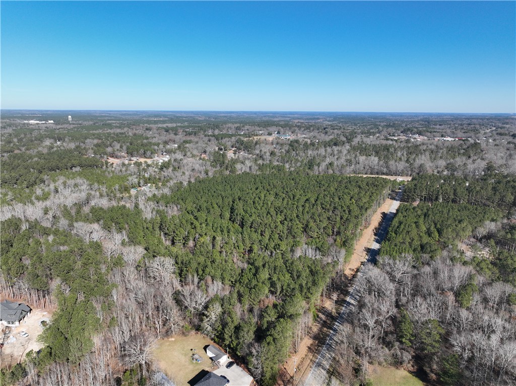 00 Counts Sausage Road