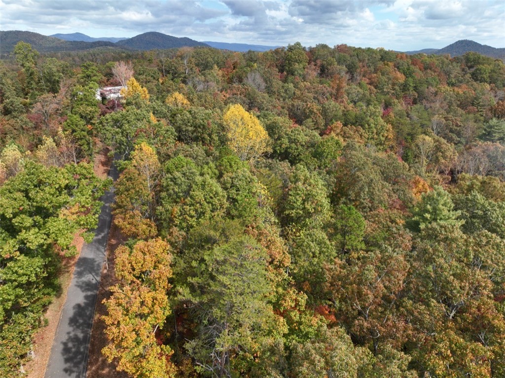 298 Cold Springs Church Road