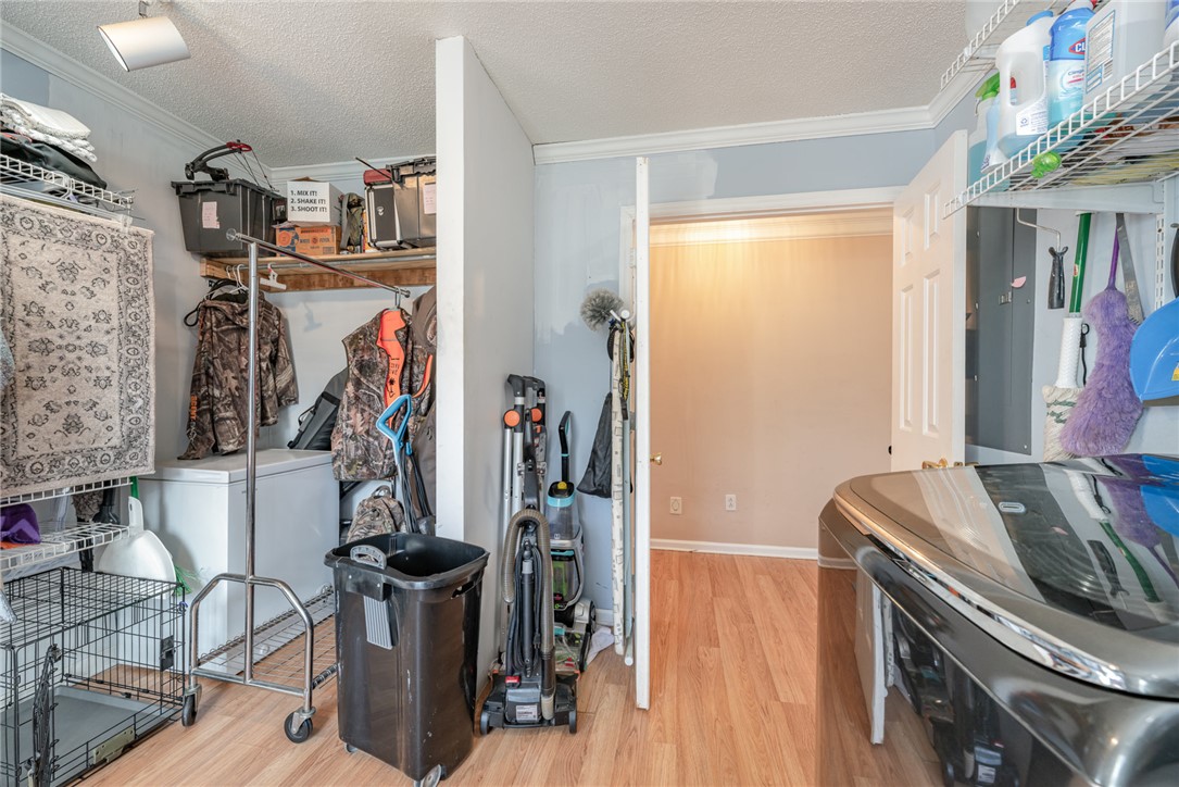 220 Wildwood Farms Road