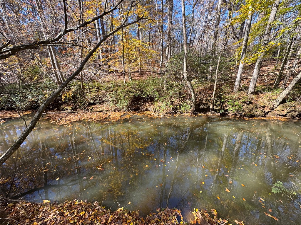 220 Wildwood Farms Road