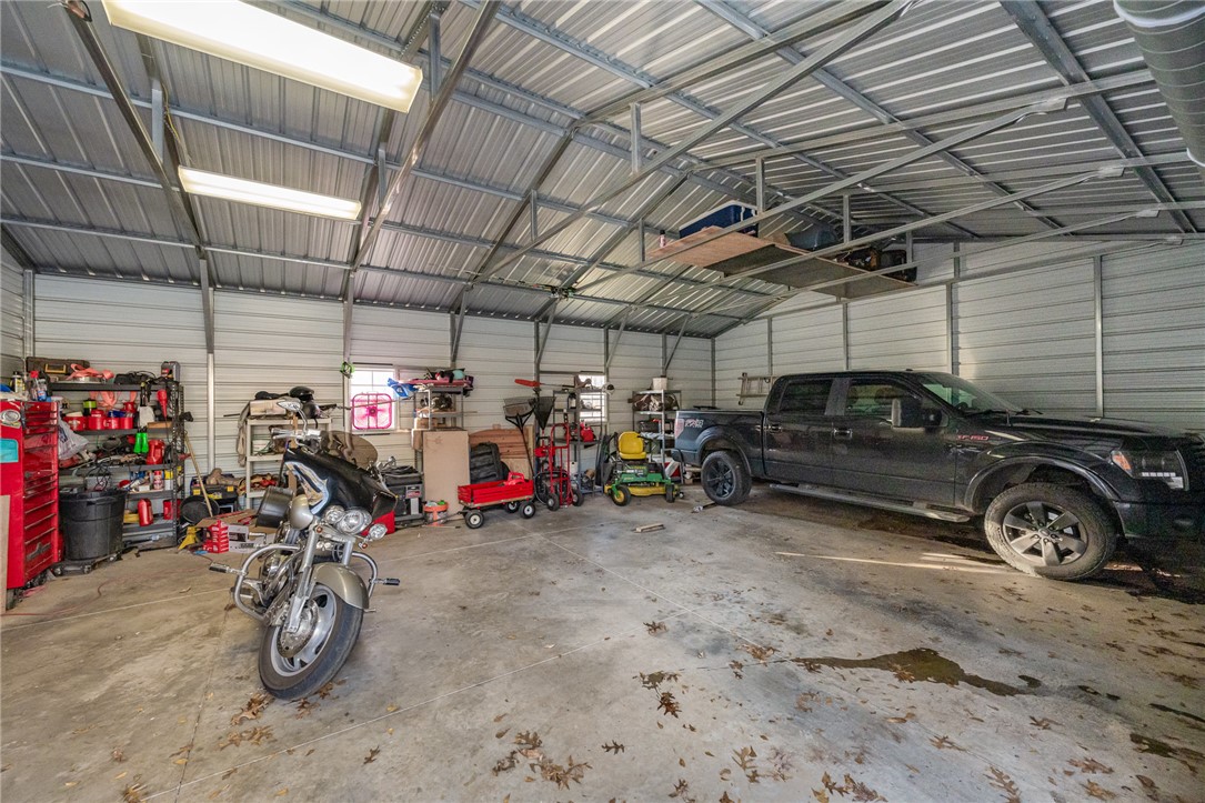 220 Wildwood Farms Road